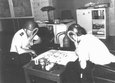 Wargame 3