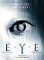 Le film