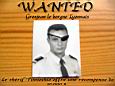 Wanted